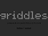 www.griddles.de